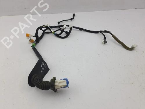 Used Wiring harness Wiring harness 36179503 36179503