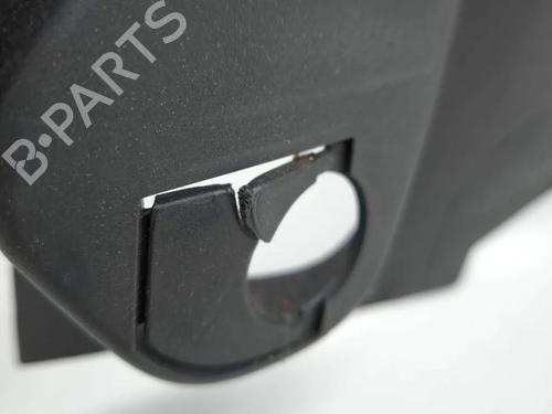 Boot lining LAND ROVER DISCOVERY SPORT (L550) 2.0 D 4x4 | BP36348220I3 - Image 13