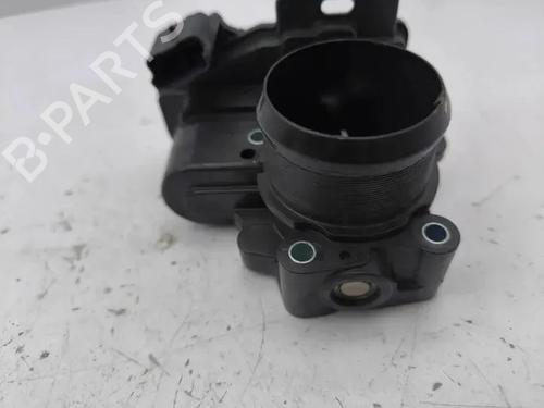 Throttle body FORD GALAXY III (CK) 2.0 TDCi | BP28863775M82  - Image 5