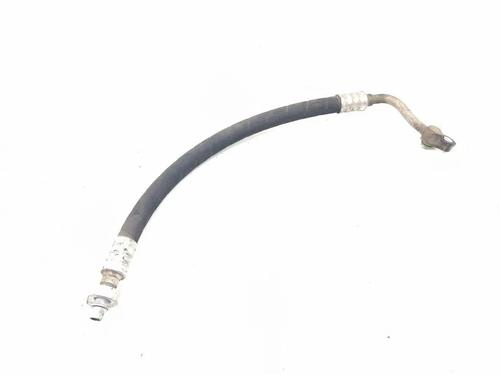 Used AC pipe PORSCHE 911 (996) 3.4 Carrera (301 hp) 30805860