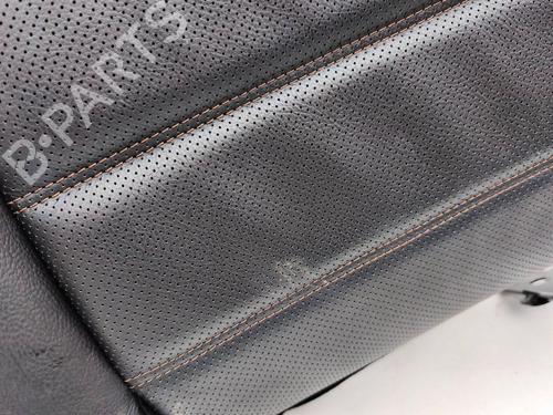 Rear seat MAZDA CX-5 (KF) 2.2 D | BP33259991C17 - Image 6
