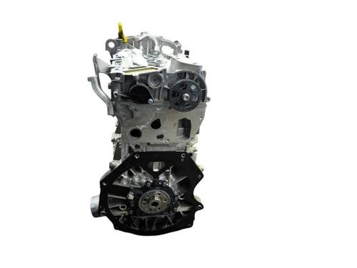 Engine VW T-ROC (A11, D11) 1.5 TSI | BP28905733M1 - Image 2