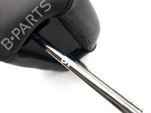 Headrest MASERATI QUATTROPORTE V 4.2 | BP28874432I31 - Image 9