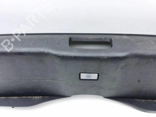 Boot lining VOLVO S90 II (234) D4 | BP36079129I3 - Image 4