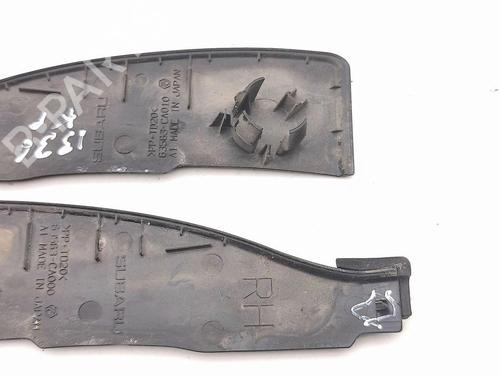 Other TOYOTA GT 86 Coupe (ZN6_) 2.0 (ZN6AC_, ZN6BC_, ZN6K) | BP29813113O1 