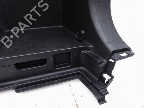 Boot lining TOYOTA bZ4X (_EAM1_) EV (XEAM10) | BP39495988I3 - Image 7