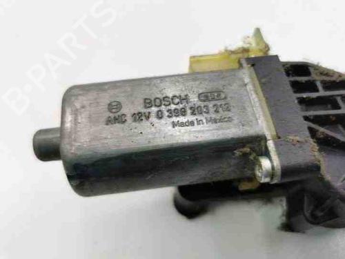 Electronic module MERCEDES-BENZ M-CLASS (W164) ML 320 CDI 4-matic (164.122) | BP28844463M83 - Image 2