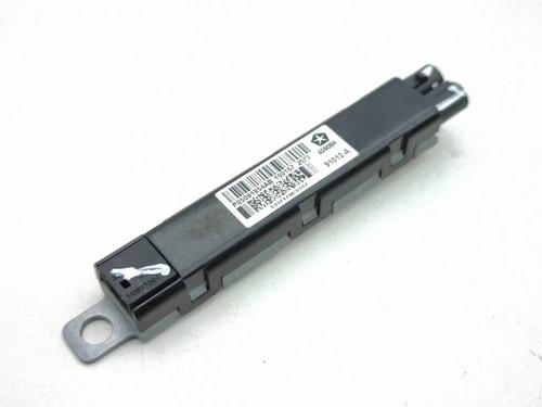 Used Electronic module Electronic module JEEP CHEROKEE (KL) 2.0 CRD 4x4 (140 hp) 40207577 40207577