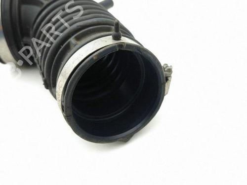 Pipe NISSAN NAVARA NP300 Platform/Chassis (D23) 2.3 dCi 4x4 | BP37290644M125 - Image 5