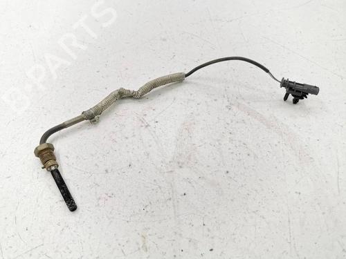 Used Electronic sensor Electronic sensor VOLVO V40 Hatchback (525) D4 (177 hp) 40231729 40231729