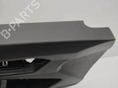 Front left panel AUDI Q3 (F3B) 35 TFSI | BP28861094C58 - Image 4
