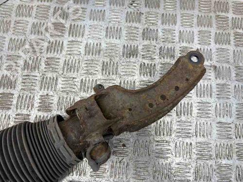 Amortisseur avant gauche AUDI Q7 (4MB, 4MG, 4MQ) 45 TDI quattro | BP28907256M16