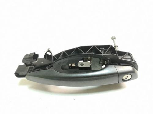 Used Rear right exterior door handle Rear right exterior door handle 38281448 38281448