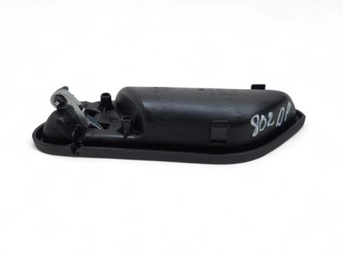 Rear right interior door handle MERCEDES-BENZ A-CLASS (W169) A 160 CDI (169.006, 169.306) | BP28900407I16 