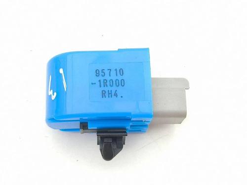 Electronic sensor KIA NIRO II (SG2) EV | BP37493042M84  - Image 6
