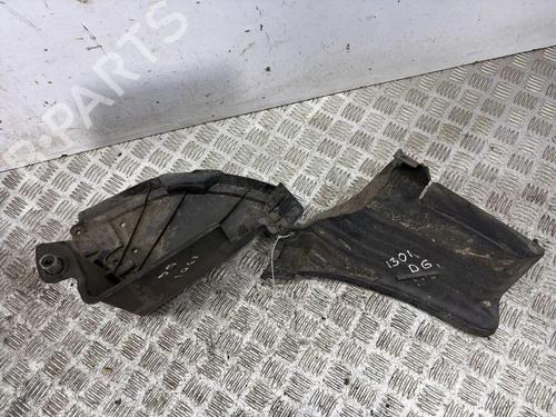 Used Underbody protection Underbody protection 36190863 36190863