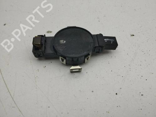 Electronic sensor AUDI A3 Limousine (8YS, 8YM) 35 TFSI Mild Hybrid | BP38247347M84 - Image 7