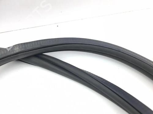 Gummiliste AUDI A1 Sportback (GBA) 25 TFSI | BP33881774C142  - Image 7