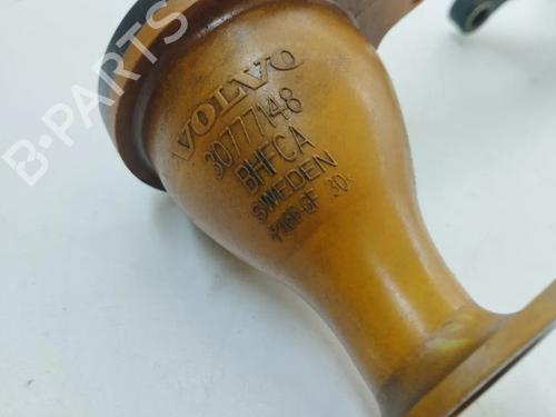 Pipe VOLVO XC60 I SUV (156) D3 / D4 | BP36197741M125  - Image 5