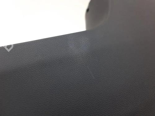 Midtkonsoll HYUNDAI i30 (PDE, PD, PDEN) 1.0 T-GDI | BP33865261I22 - Image 11