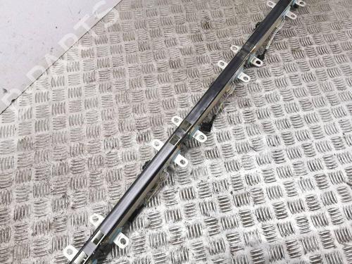 Cable TESLA MODEL S (5YJS) 85D AWD | BP40194272E12 - Image 8