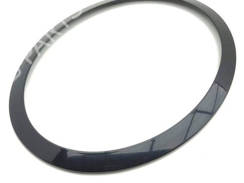 Frontlys deksel MINI MINI (F56) Cooper S | BP28883790C118 