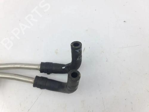 Pipe SEAT IBIZA V (KJ1, KJG) 1.0 TSI | BP36179630M125 - Image 3