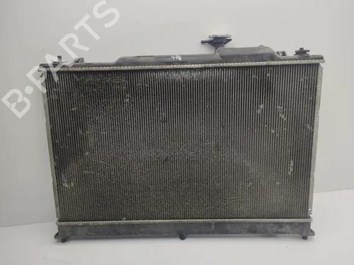 Used Water radiator Water radiator 28848999 28848999