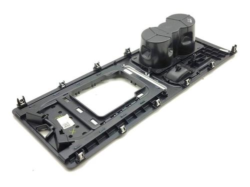 Kopholder/Genstandsholder JAGUAR XE (X760) 2.0 D | BP28878054I37 - Image 14