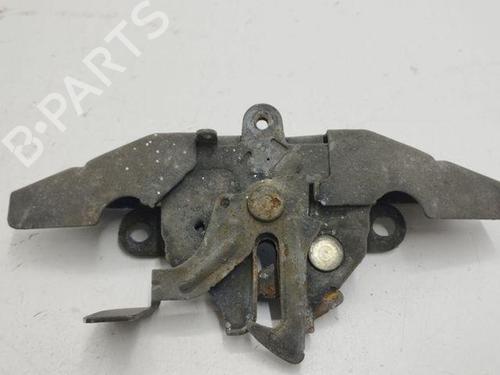 Hood lock TOYOTA AVENSIS (_T25_) 2.0 D-4D (CDT250_, CDT250R) | BP28853582C133 