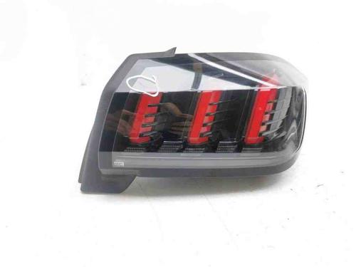 Right taillight PEUGEOT 208 I (CA_, CC_) 1.4 VTi | BP28902076C35