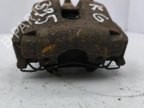 Left rear brake caliper VOLVO XC90 I (275) T6 AWD | BP28846929M107