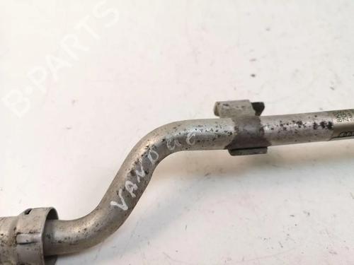 Pipe AUDI A5 (8T3) 2.7 TDI | BP36082916M125 - Image 2
