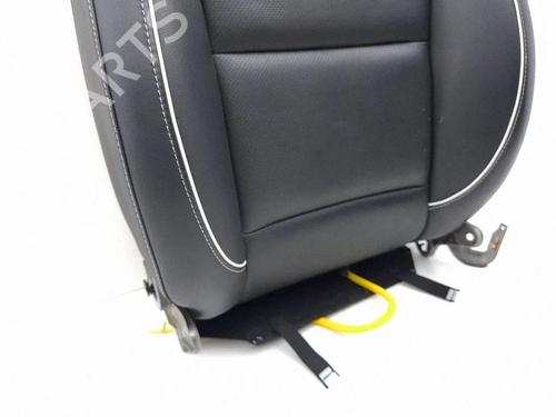 Left front seat KIA NIRO I (DE) E-NIRO | BP36908510C15 - Image 2