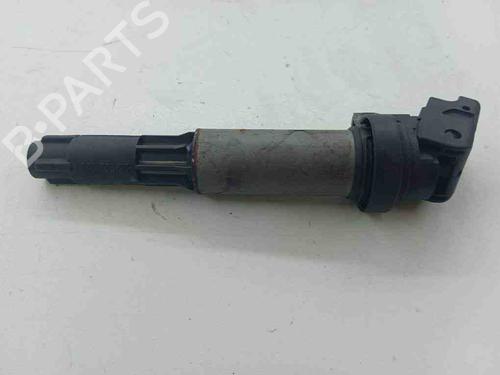 Ignition coil BMW X5 (E53) 4.4 i | BP28893497M94
