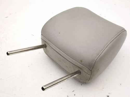 Used Headrest Headrest 38019119 38019119