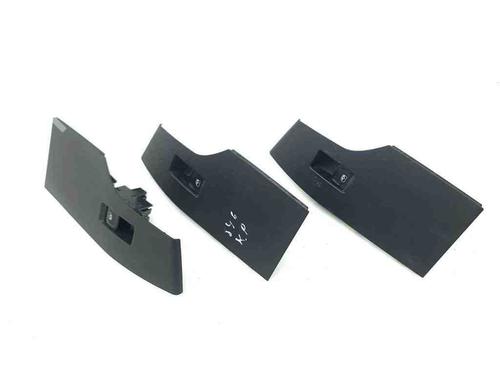 Mando elevalunas delantero izquierdo SEAT ARONA (KJ7, KJP) 1.0 TSI (116 hp) 28876929