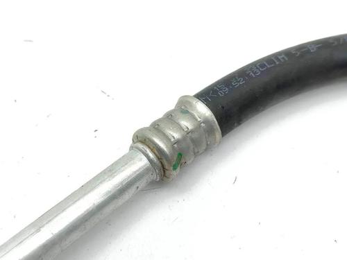 AC pipe JEEP AVENGER (J2) Electric | BP28881998M126 - Image 7