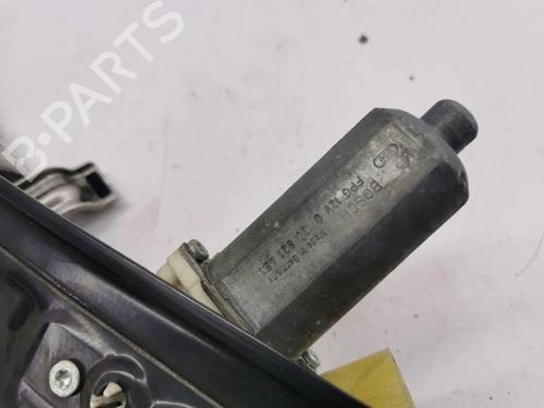 Front right window mechanism BMW X5 (E70) xDrive 30 d | BP36139159C23 - Image 3