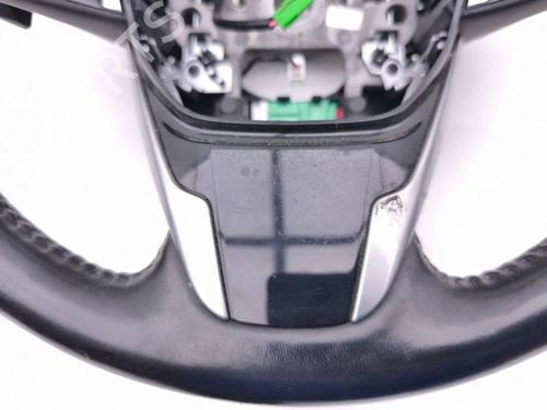 Rat HONDA CR-V V (RW_, RT_) 2.0 E-CVT HYBRID AWD (RT6) | BP37404710C49  - Image 7