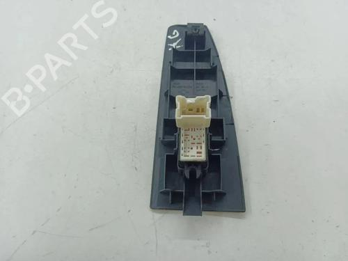 Left rear window switch INFINITI FX 35 All-wheel Drive | BP28896396I29 - Image 5