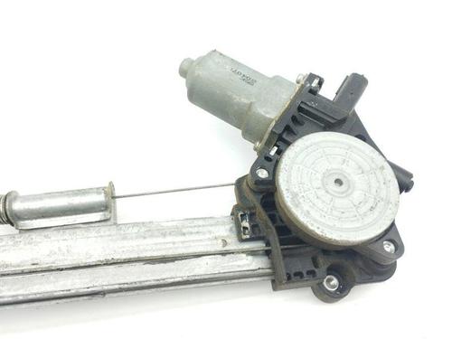 Front right window mechanism HONDA ACCORD VIII (CU) 2.2 i-DTEC (CU3) | BP28897743C23