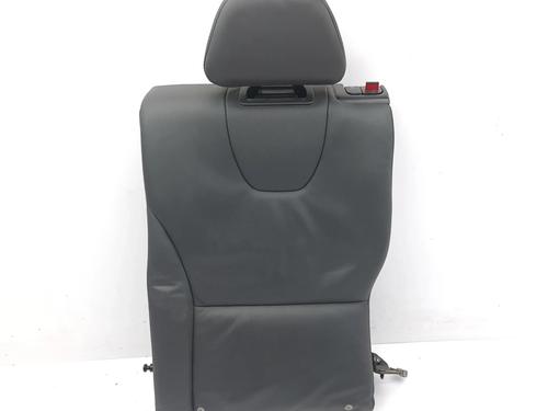 Used Rear seat VOLVO XC60 I SUV (156) D5 AWD (215 hp) 28871860