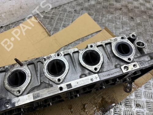 Cylinder head BMW X5 (F15, F85) xDrive 40 d | BP30787993M5