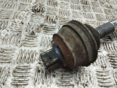 Left rear driveshaft AUDI A8 D3 (4E2, 4E8) S8 quattro | BP28886028M40 - Image 3
