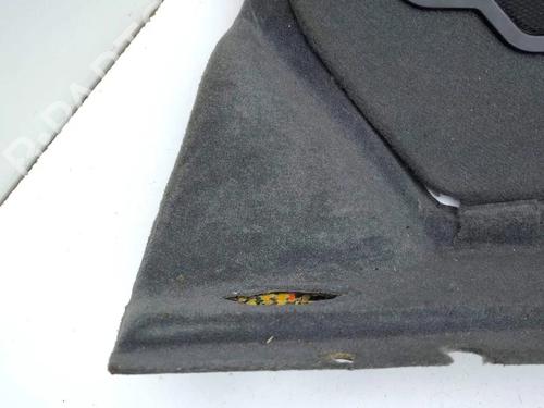 Boot lining MASERATI QUATTROPORTE V 4.2 | BP36348467I3 - Image 11