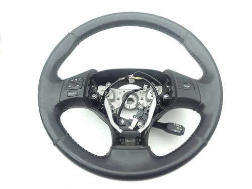 Used Steering wheel Steering wheel 32674071 32674071