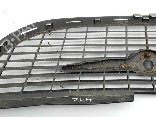 Grille CHRYSLER VOYAGER IV (RG, RS) 3.8 | BP28872059C40 