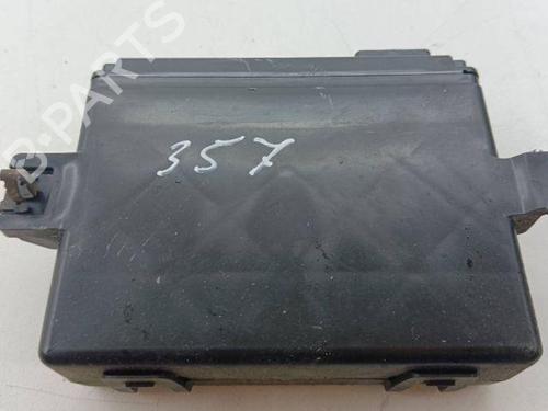 Elektronisk modul CHRYSLER VOYAGER II (ES) 2.5 TD | BP28845451M83