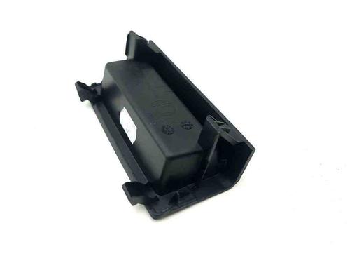 Middle console ALFA ROMEO GIULIA (952_) 2.0 (952ACA25) | BP28883016I22